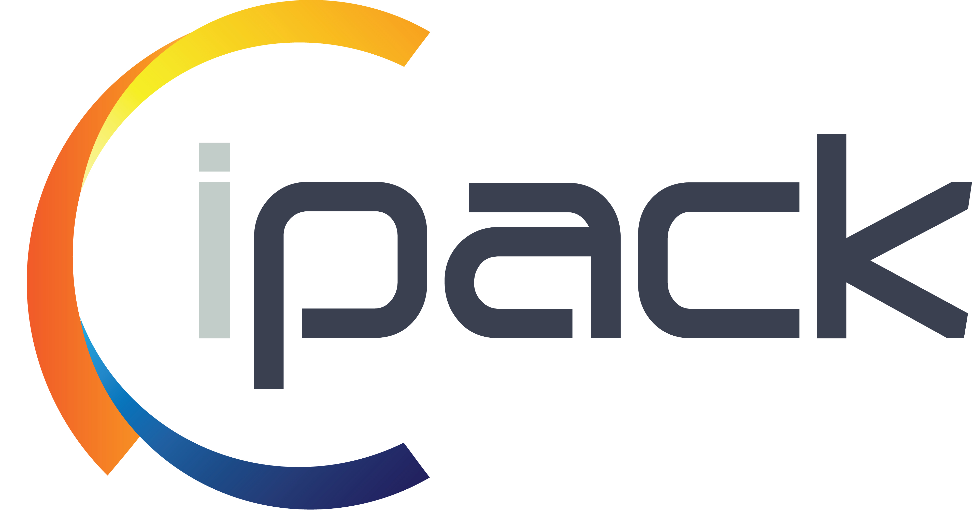 International Aseptic Paperboard Manufacturing. L.L.C. logo