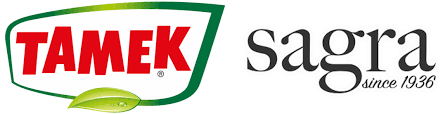 TAMEK SAGRA GRUP GIDA URETIM A.S. logo