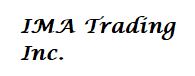 IMA Trading Inc. logo