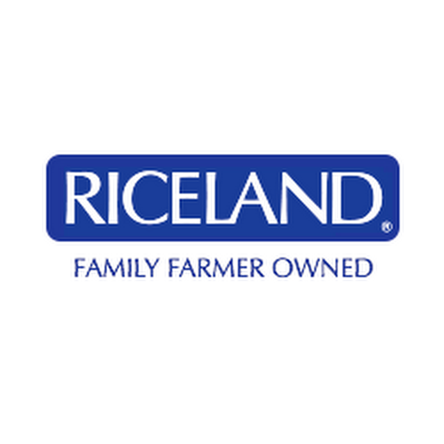 Riceland Foods Inc logo