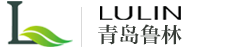Qingdao Lulin Processed Vegetable Co., Ltd. - 青岛鲁林脱水蔬菜有限公司 logo