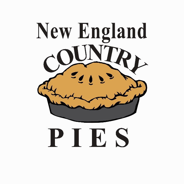 New England Country Pies, LLC logo