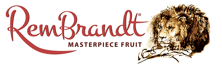 EW Brandt & Sons logo