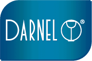 Ajover Darnel S.A.S logo