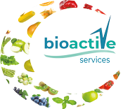 Bioactive Services LLC logo