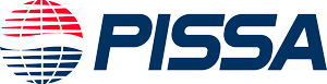 Productos Industrializados de Saltillo logo