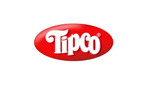 Tipco Pineapple Company Limited logo