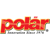 MW Polar Foods logo