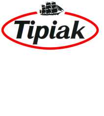 TIPIAK Inc logo