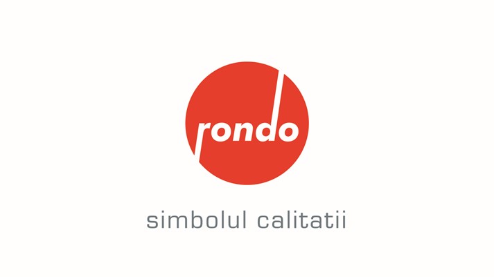 RONDOCARTON SRL logo