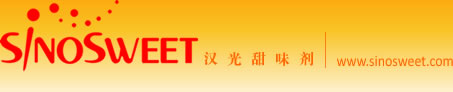 SinoSweet. Co., Ltd. logo
