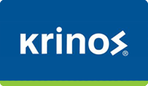 Krinos Foods Canada Ltd. logo