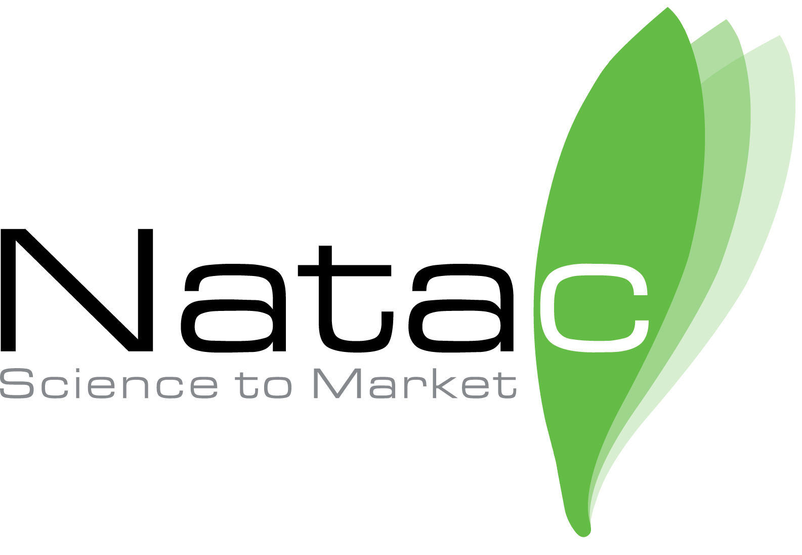 NATAC logo