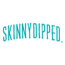 Skinny Dipped logo