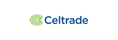 Celtrade Canada logo