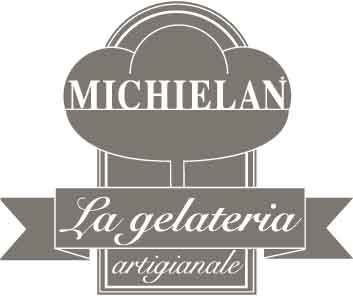 Premiata Gelateria F.lli Michielan s.r.l. logo