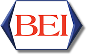 Brady Enterprises, Inc. logo