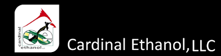 Cardinal Ethanol, LLC logo