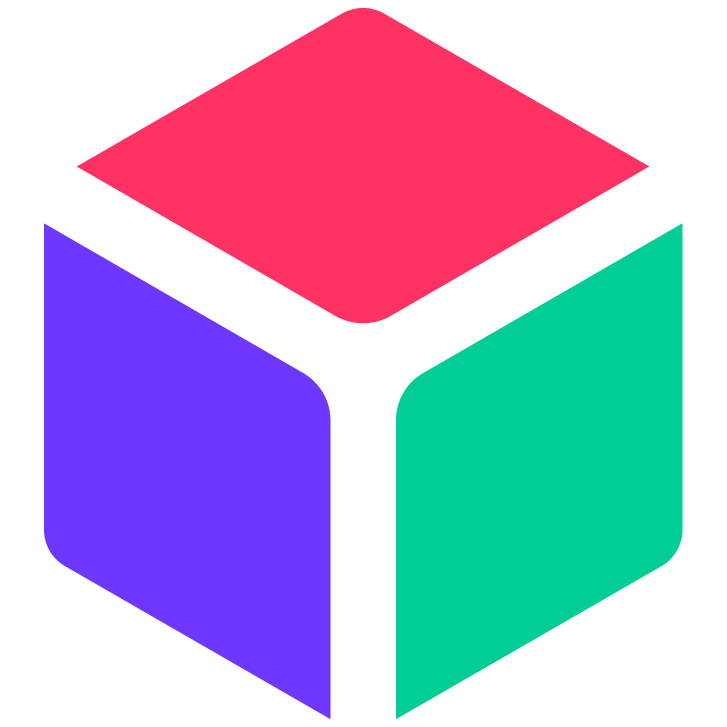 Trinity Packaging Supply logo