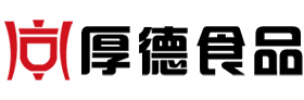 Jiangsu Yiyang Food Co., Ltd. 江苏翼扬食品有限公司 logo