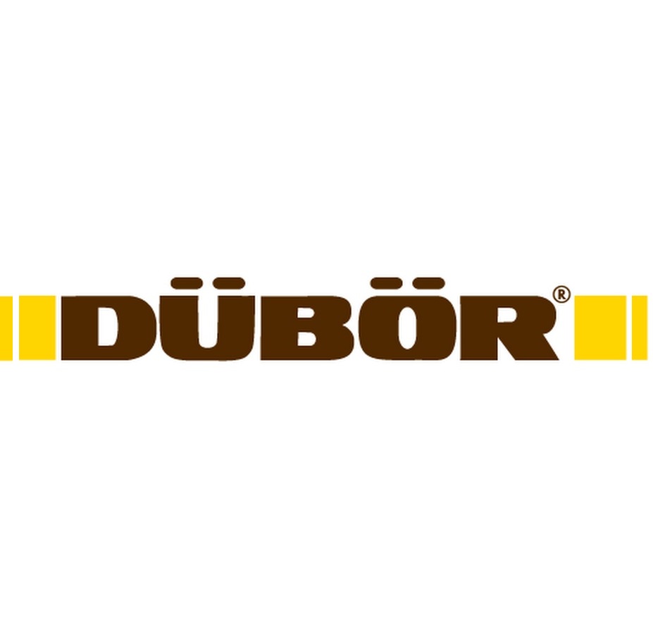 Dubor USA LLC logo