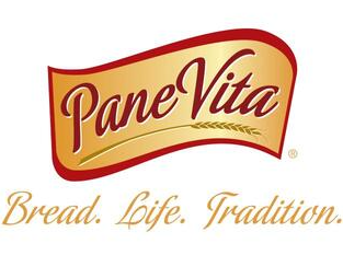 PaneVita Foods LLC logo