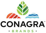Conagra logo