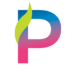 Pak it Displays logo