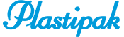 Plastipak Packaging do Brasil Ltda logo