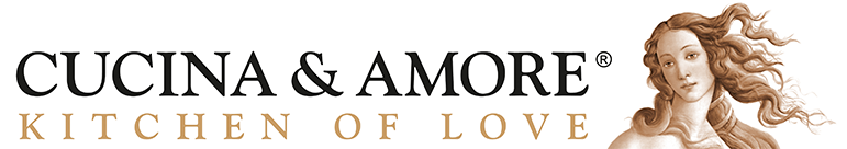 International Delicacies logo