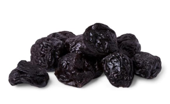 Pitted Prunes product image