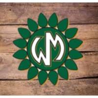Western Mixers Produce & Nuts, Inc logo