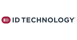 ID Technology Canada logo