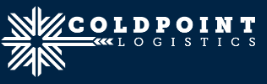 ColdPoint Logistics logo