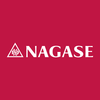 Nagase Singapore Pte Ltd logo