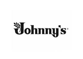 Johnny's Fine Foods logo