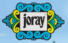 Joseph Shalhoub and Son, Inc logo