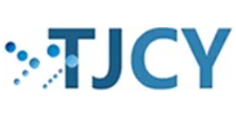 TJCY logo