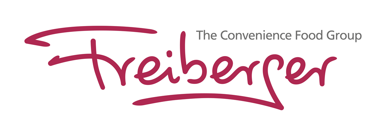 Freiberger USA Inc. logo