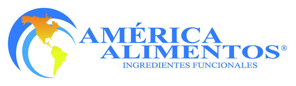 América Alimentos SA de CV logo