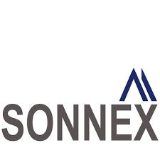 Sonnex Packaging  Nigeria Limited logo