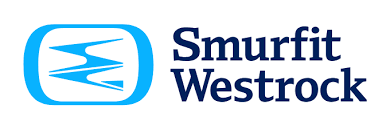 smurfit westrock Mexico logo