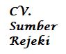 CV. Sumber Rejeki logo