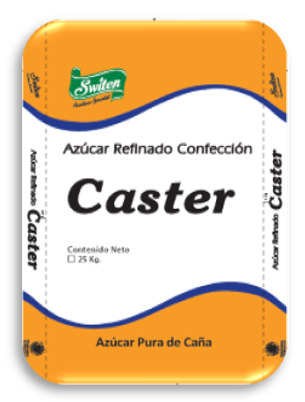 Sug,Bag#55,Cane,SpecialSanding CASTER-MX product image