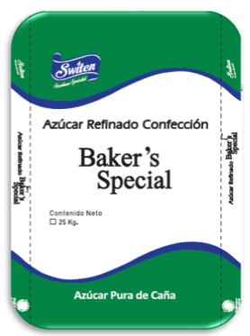 Sug,Bag#55,Cane,Bakers Special-MX product image