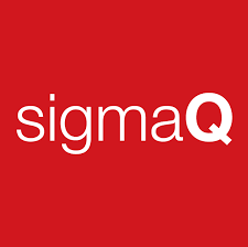 SIGMAQ MEXICO FLEXIBLES SAPI DE CV logo