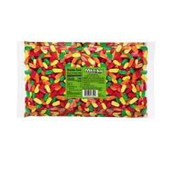 CANDY MIKE & IKE 30 LB product image