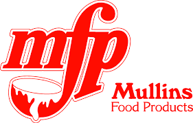 Mullins Food Products Subsidiary of Newly Weds Foods - TraceGains ...