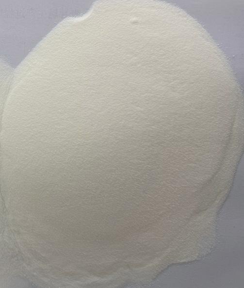 Resistant Tapioca Dextrin product image