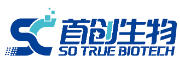 Shandong Starlight So True Biological Technology Co., Ltd. logo
